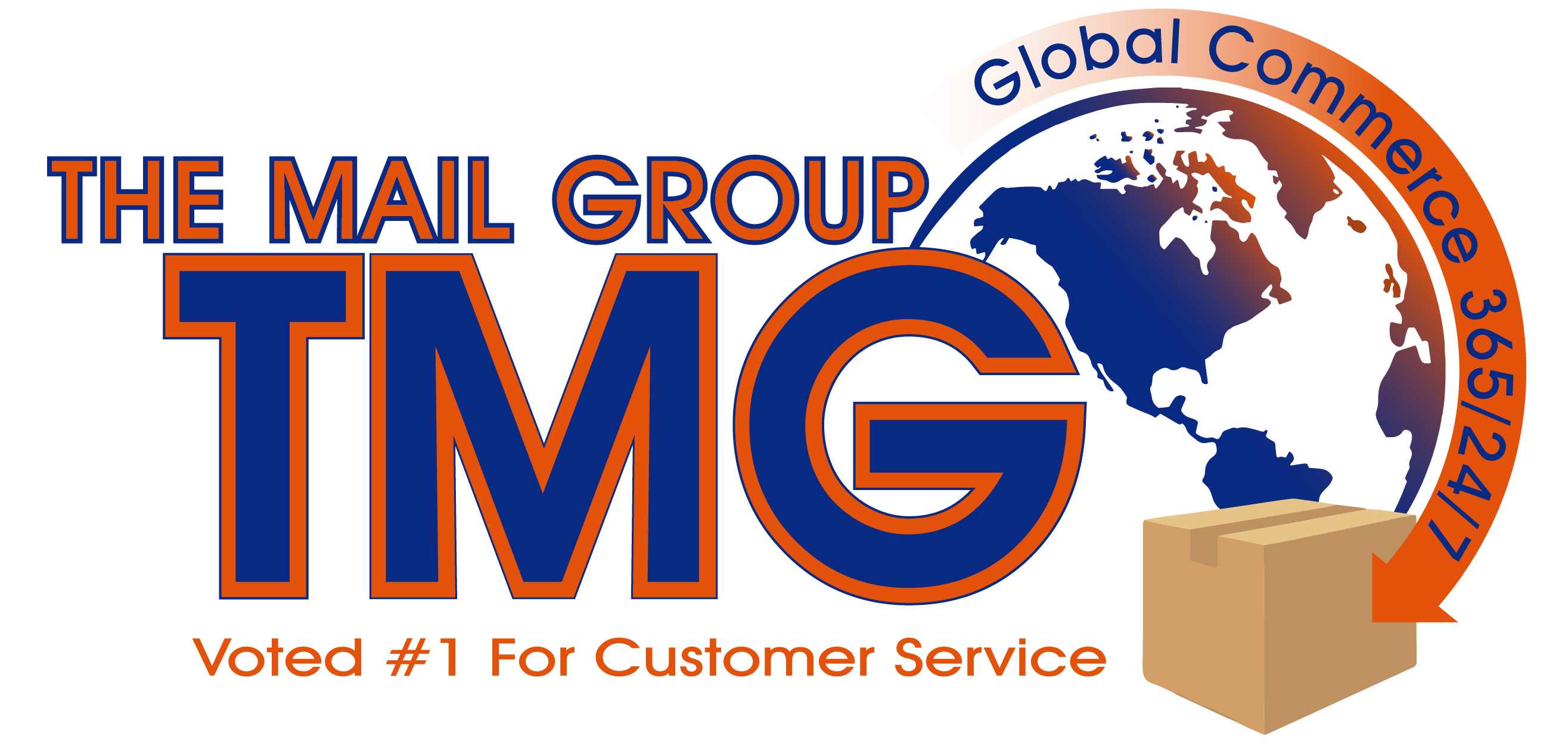 TMG Logo-01-02.png